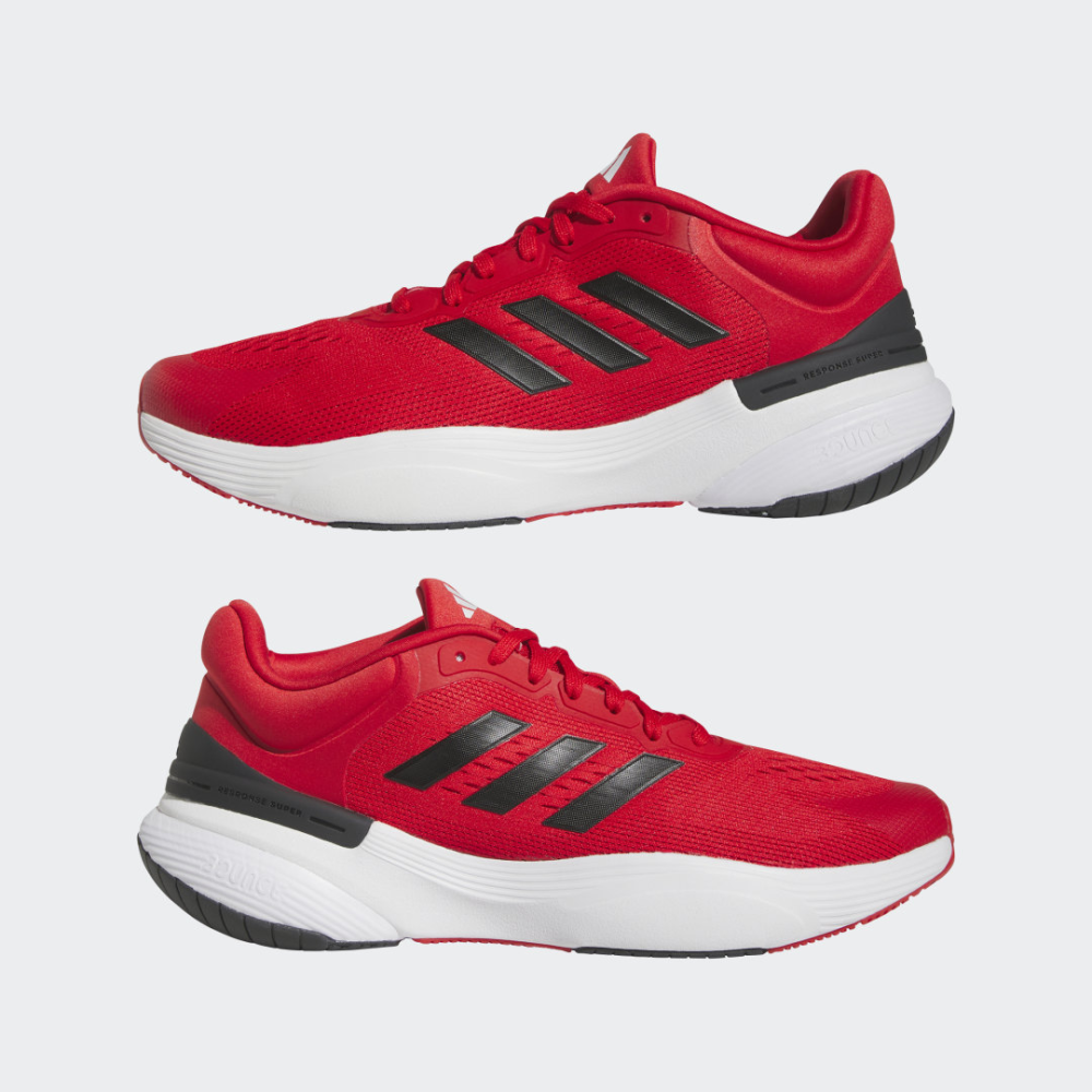 adidas Response Super 3.0 HP5934 / rot