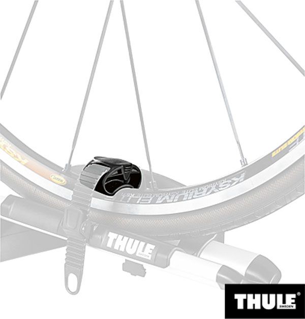 Thule Road Bike Adapter 9772