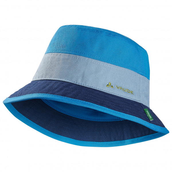 Vaude - Kid's Lezza Hat - Hut