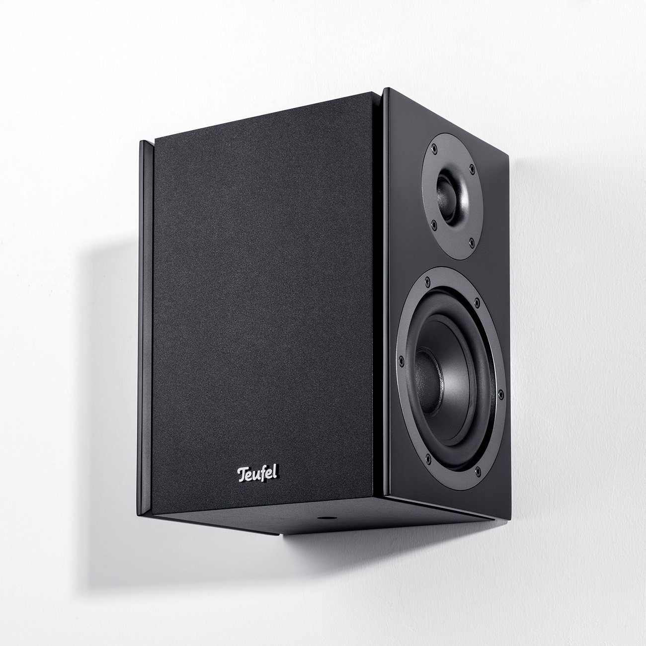 Teufel THEATER 500 Surround 