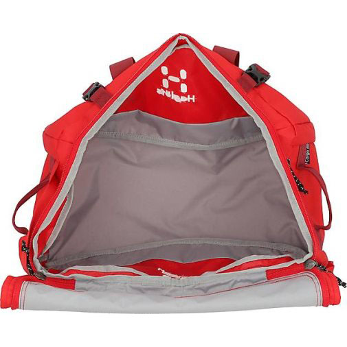Haglöfs Cargo 40 Reisetasche 47 cm