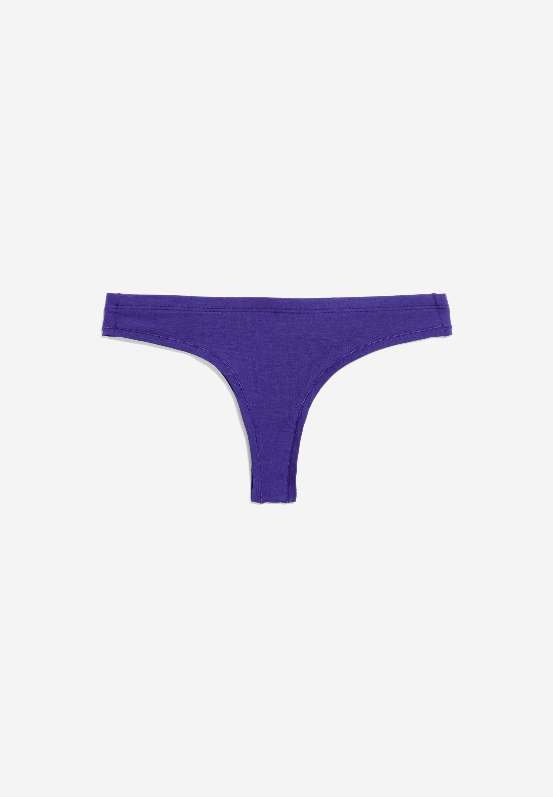 String aus TENCEL™ Modal Mix