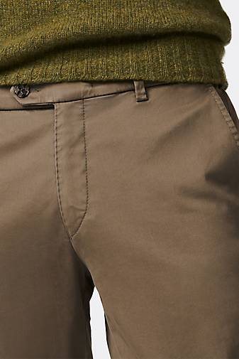 MMX Chino-Hose