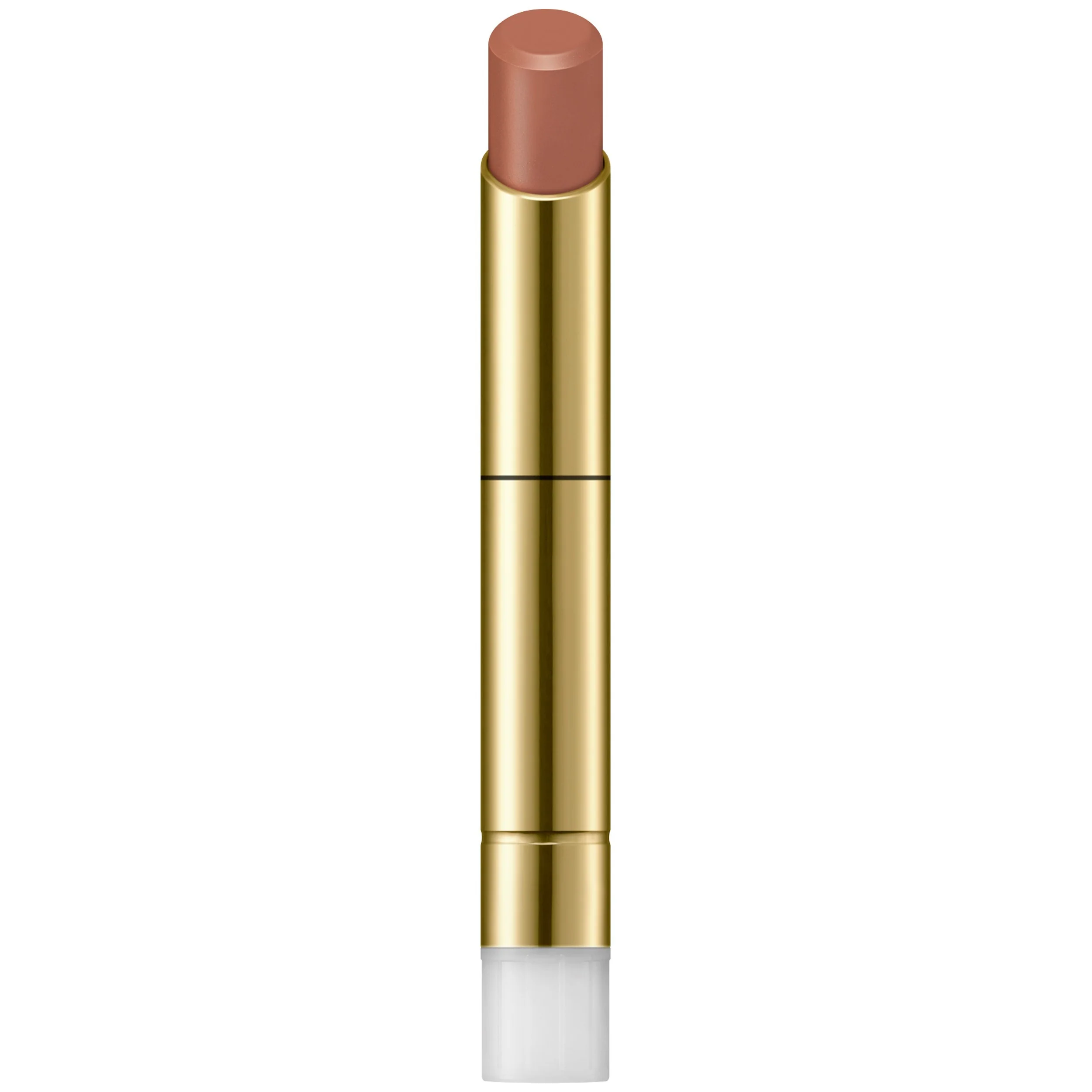 Labbra Contouring Lipstick REFILL - Rossetto