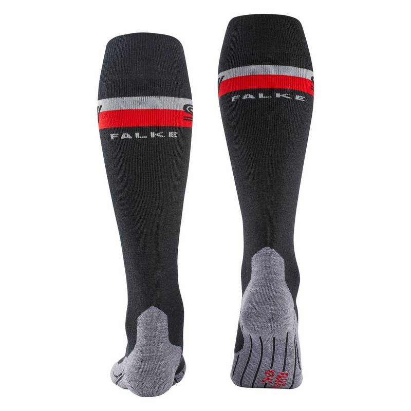 Falke SK2 Intermediate Skisocken Herren