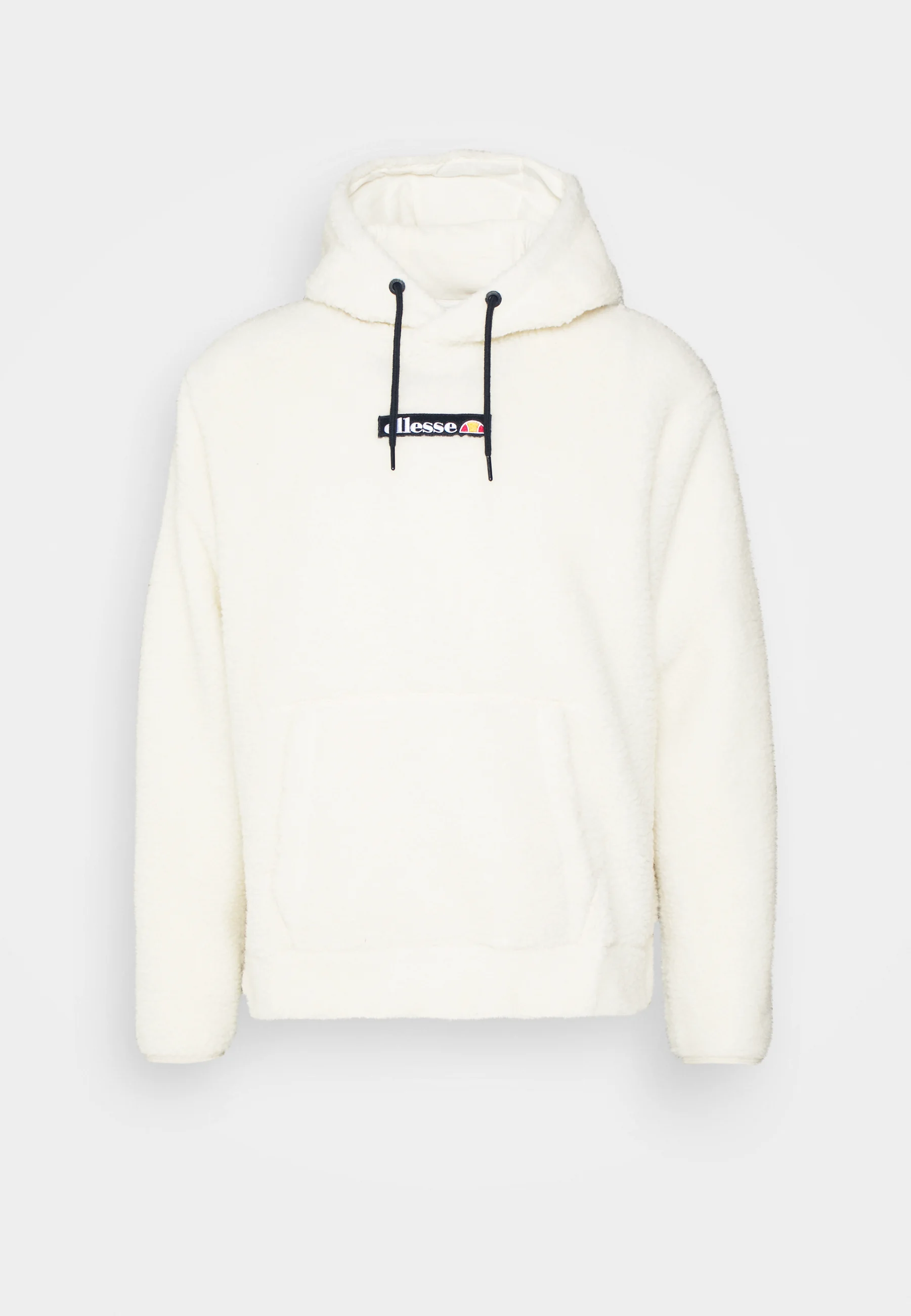 Ellesse GERANI - Chaqueta polar