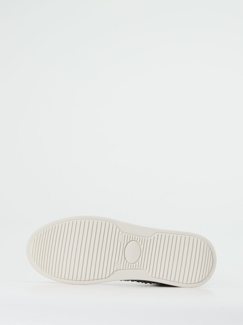 Sneaker high-16730090033 Gio