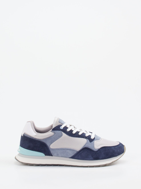 Sneaker-46614910018 THE HOFF BRAND