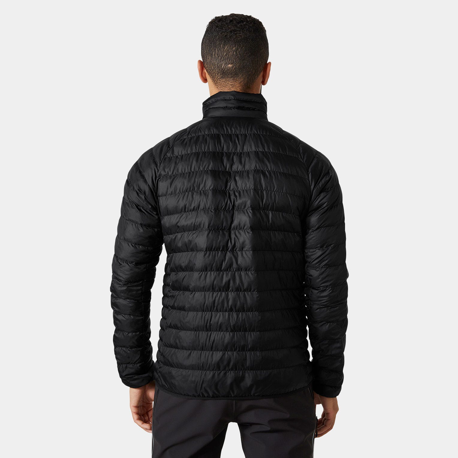 Men's Banff Insulator Jacket