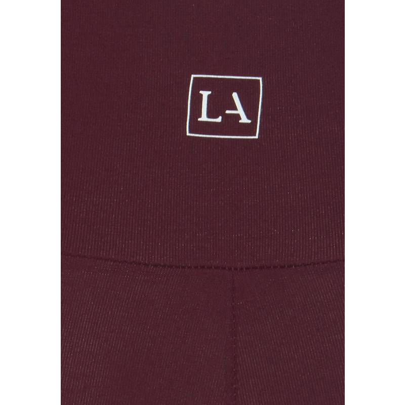 Lascana Tights Damen
