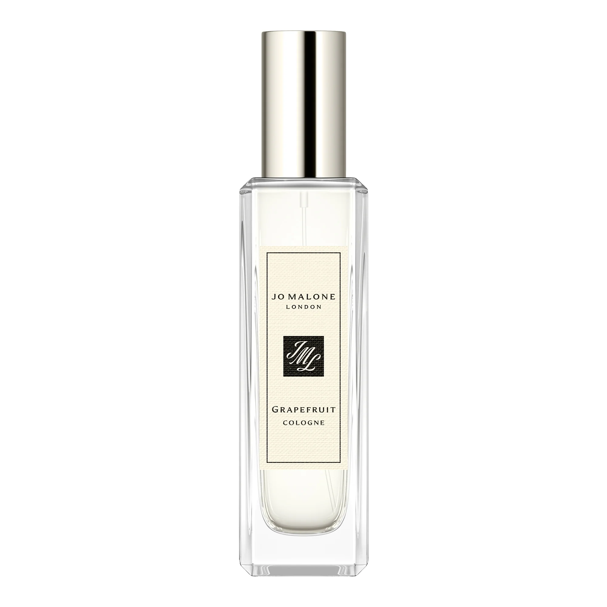 Colonie Grapefruit - Köln Unisex, Köln, Eau de Toilette, Eau de Toilette Unisex