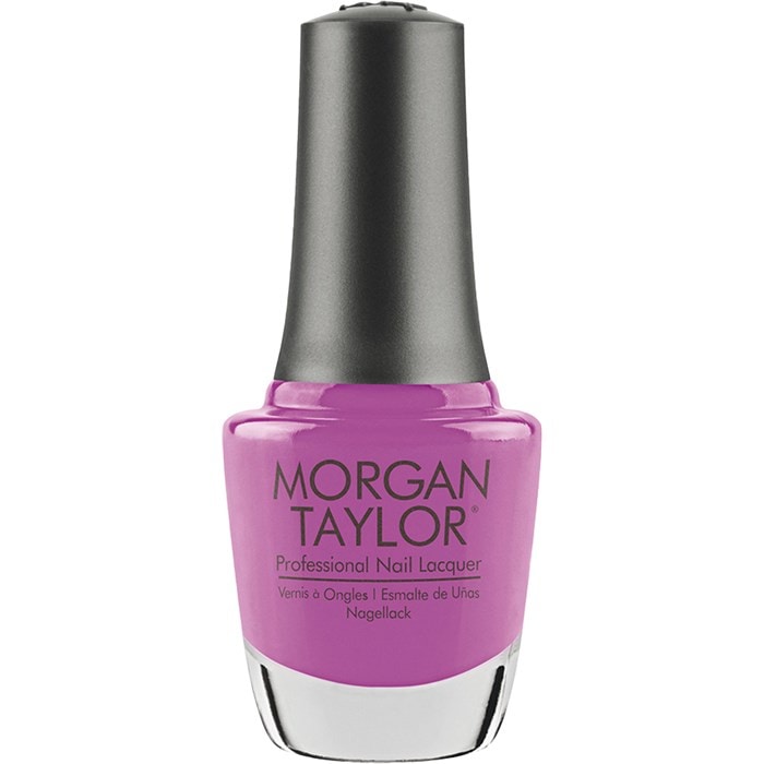 Nagellack