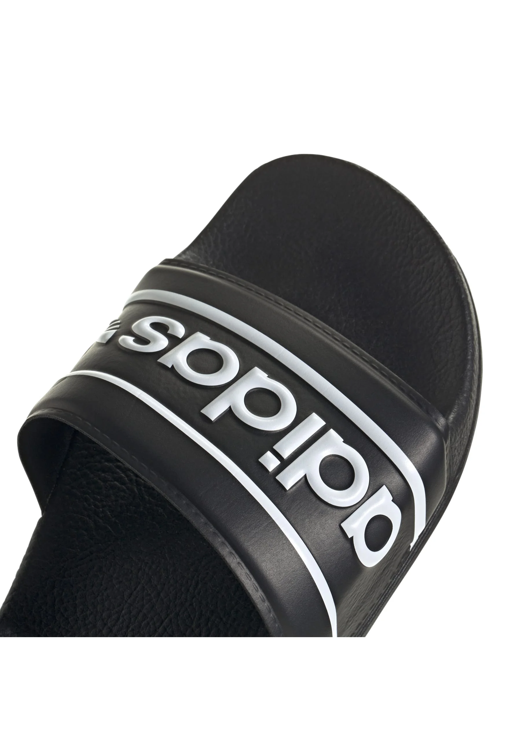 adidas Originals ADILETTE - Pantuflas