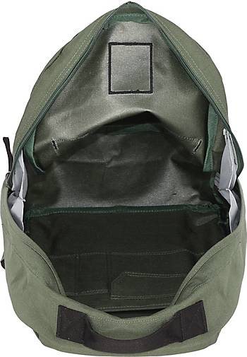 Haglöfs Floda Rucksack 45 cm Laptopfach