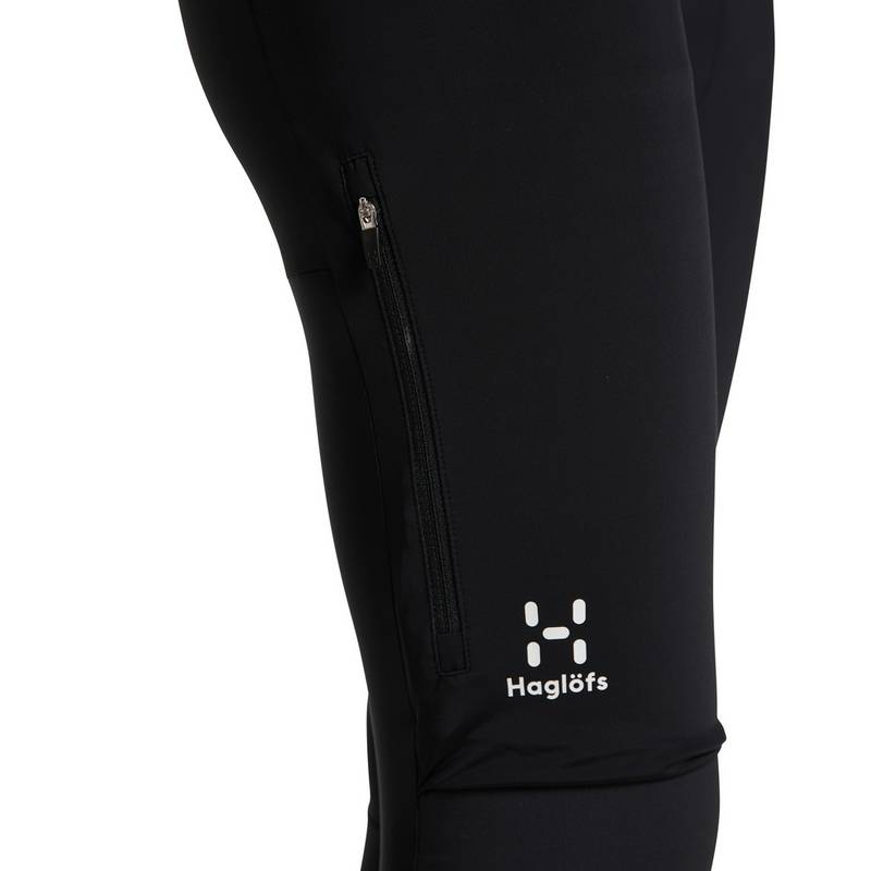 Haglöfs Luna Tights Tights Damen