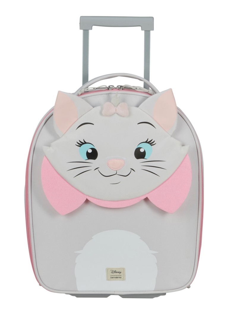 Samsonite  Disney Ultimate 2.0 trolley 45 cm