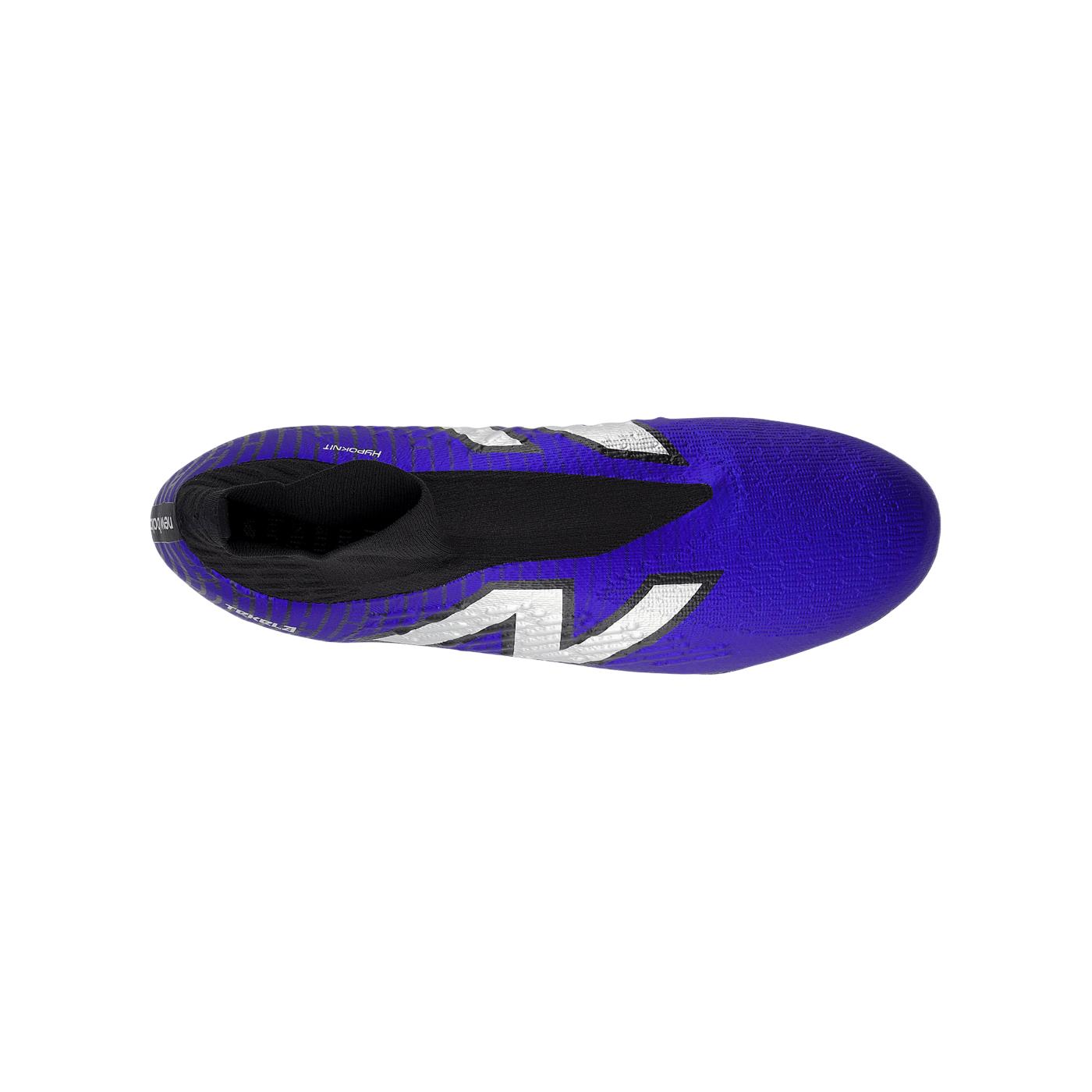 New Balance Tekela Magia v4+ FG Blau FZ45