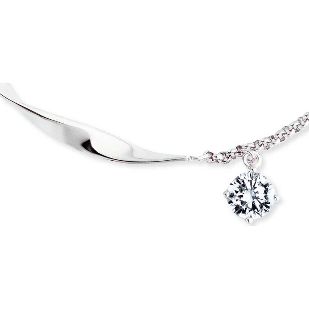 Engelsrufer Bracelet 925 Argent Bracelet