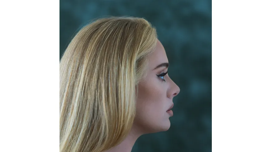 30