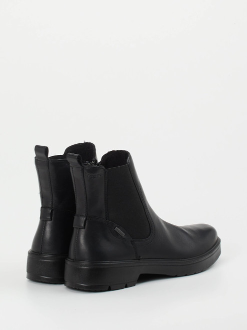 Chelsea Boots-17130090330 Legero