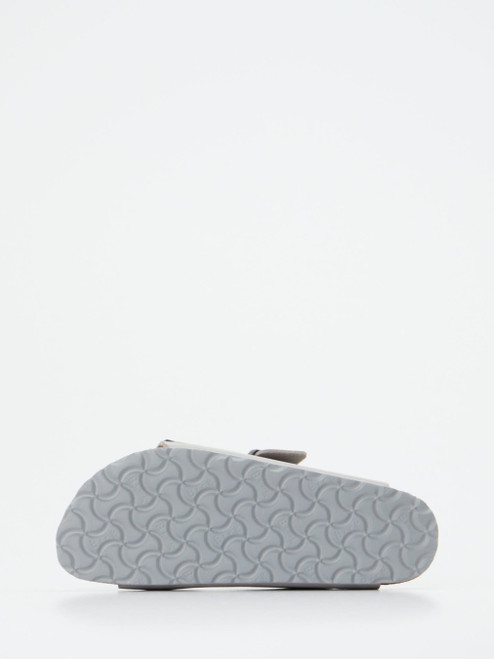 Pantolette Arizona-21104990009 Birkenstock