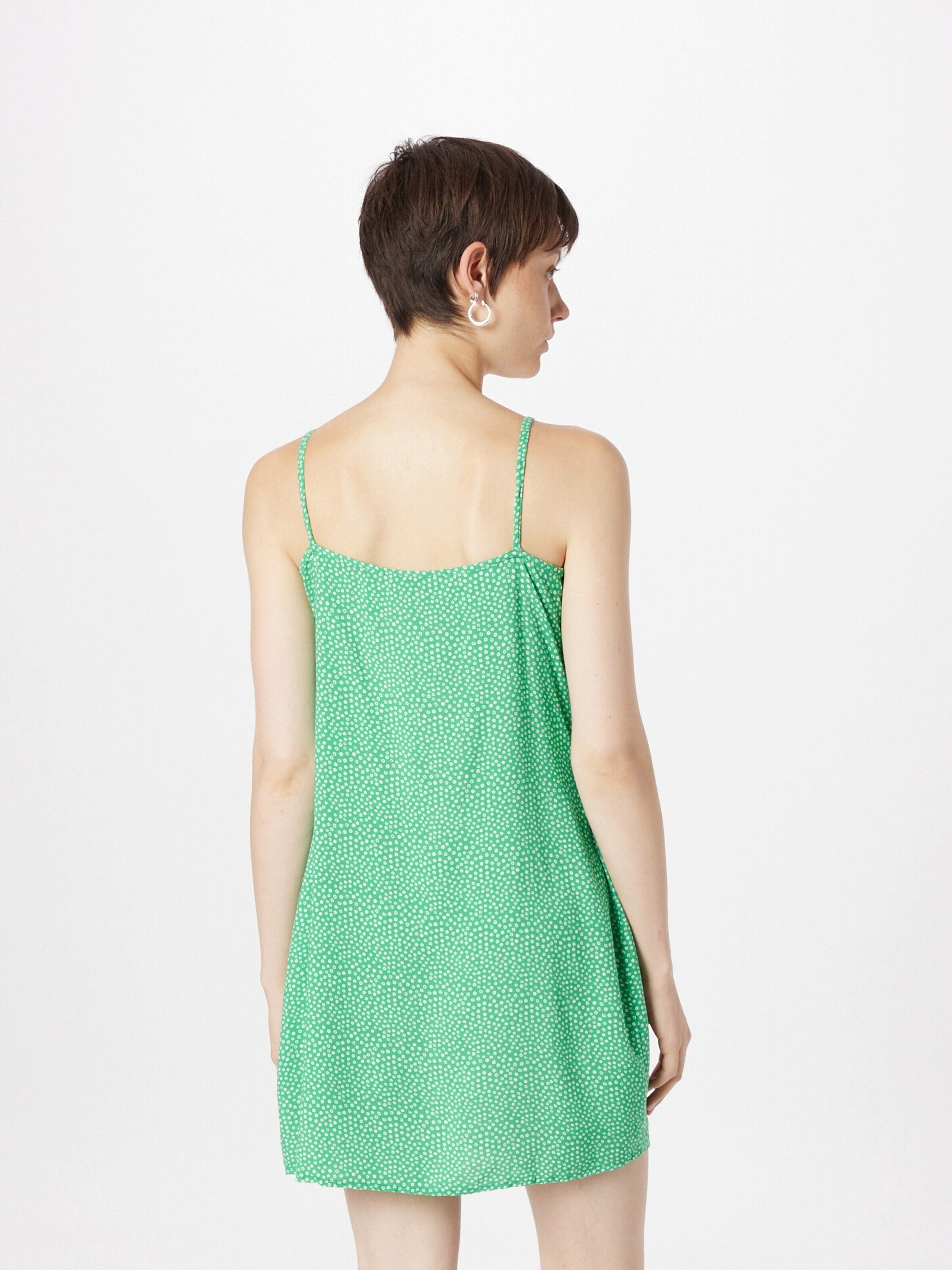 Protest Tenniskleid CARI (1-tlg) Drapiert/gerafft