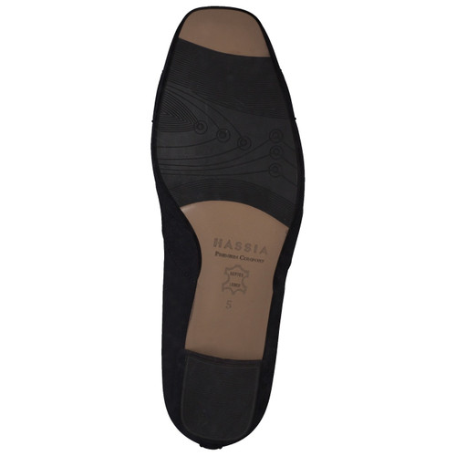 Pumps-24741090003 Hassia