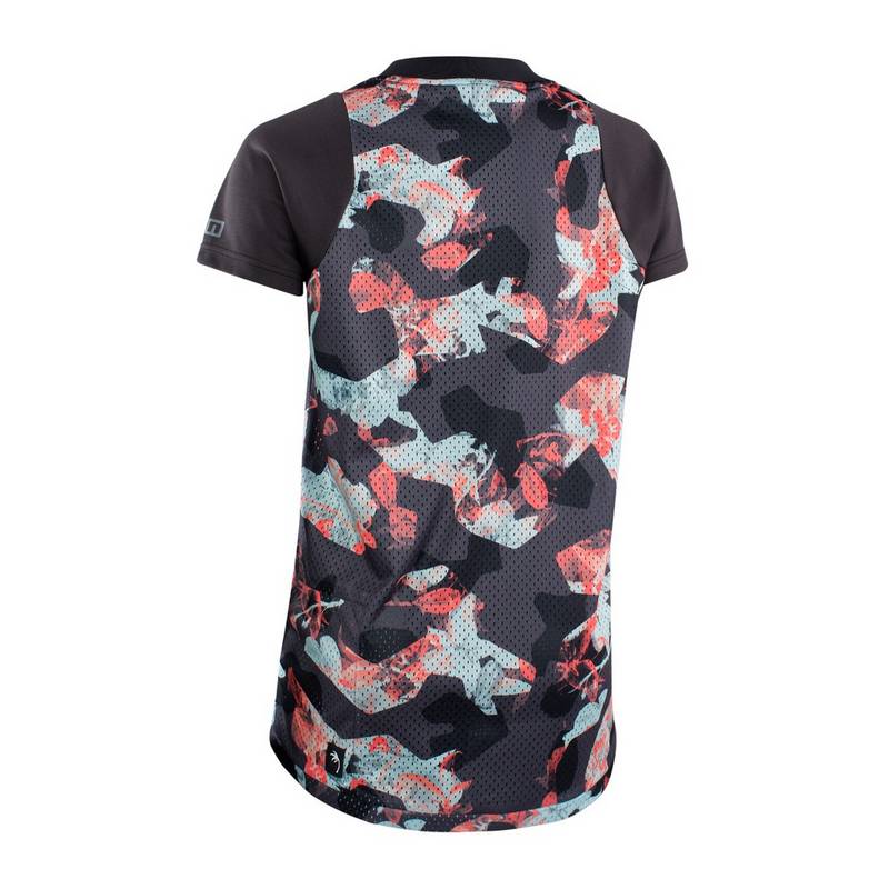 ION Textil Scrub Trikot Damen