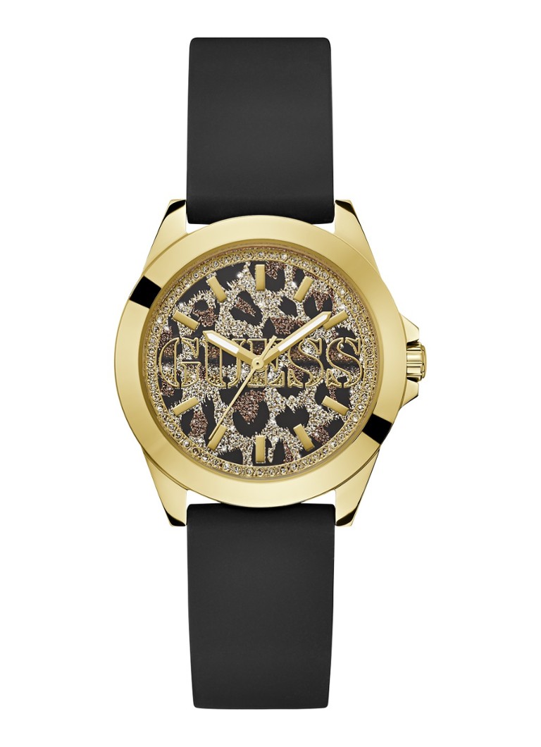 Ceas GUESS Menagerie GW0749L2