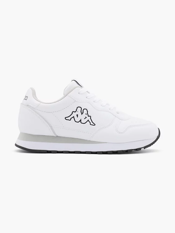 Kappa Sneaker