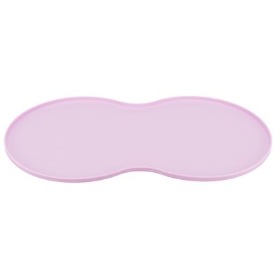 Trixie Napfunterlage Silikon