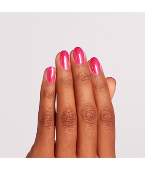 OPI Nail Lacquer Malibu Collection Nagellack-15 ml