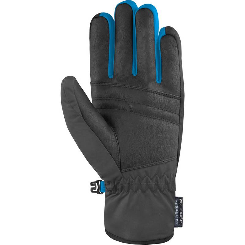 Reusch Baldo R-TEX XT Skihandschuhe