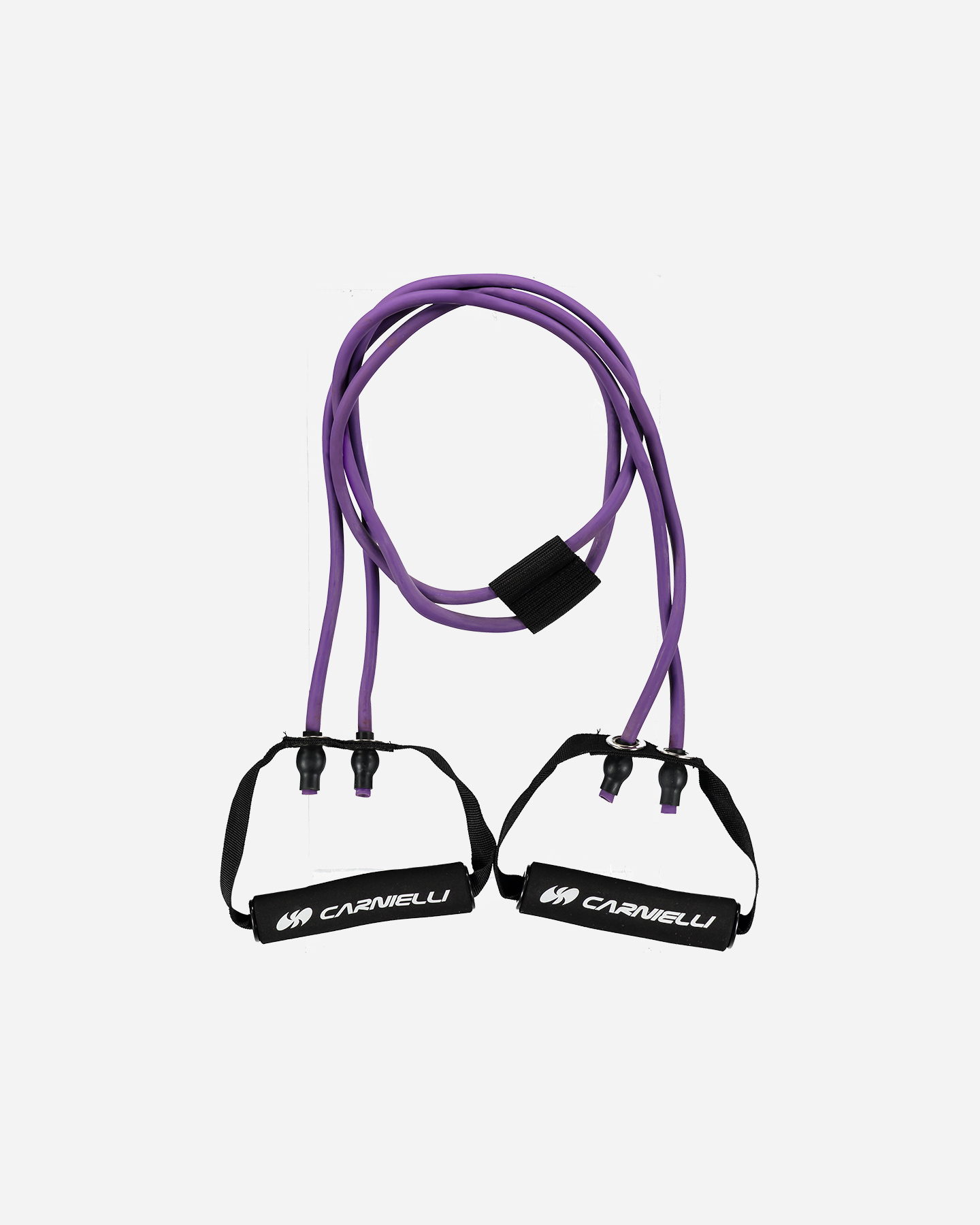 Gumička Carnielli Dea CE3420-SOFT-049