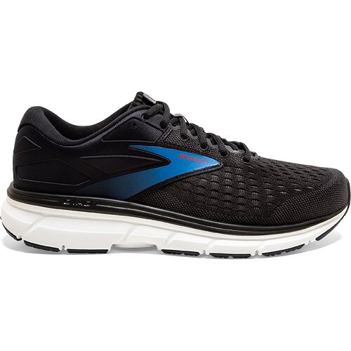 HERREN LAUFSCHUHE DYAD 11 WEIT