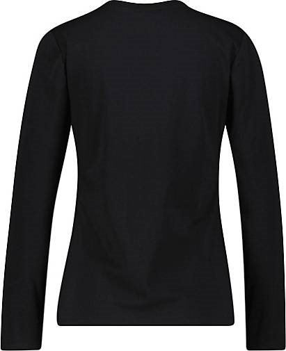 Liu Jo Damen Langarmshirt