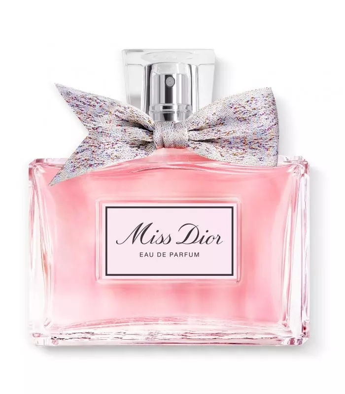 MISS DIOR Eau de Parfum