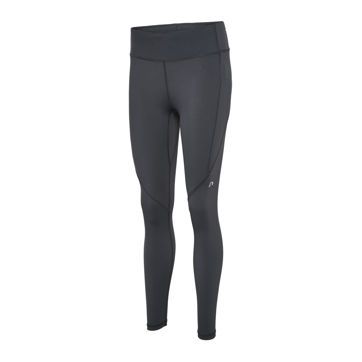 Newline High Waist Leggings Running Damen F2162
