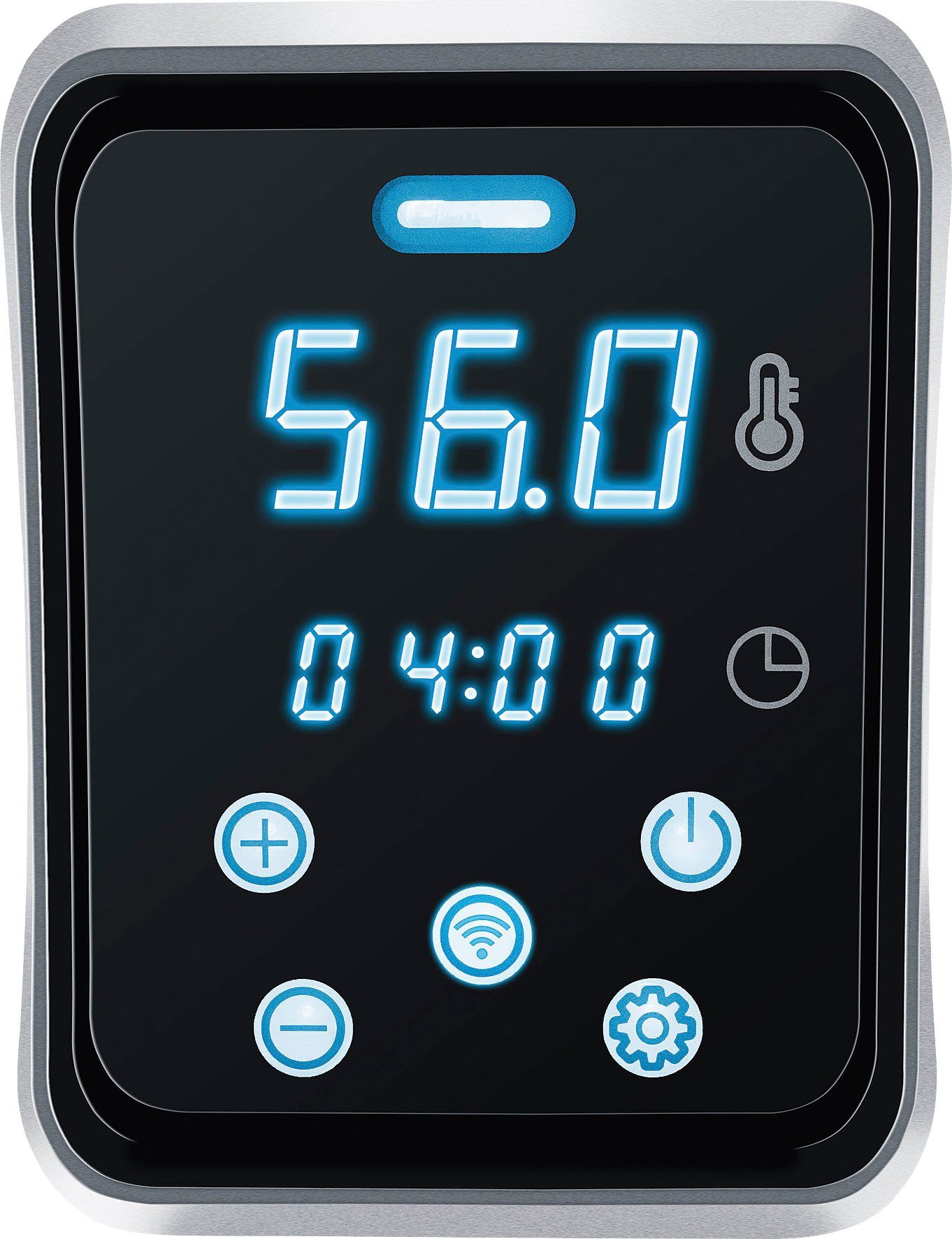 Steba Sous-Vide Stick SV 80 WIFI