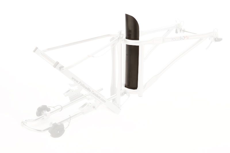 FollowMe Spritzschutz kaufen | Bike-Discount