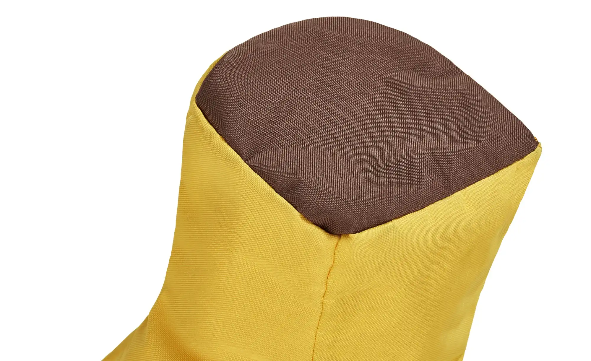 Sitzsack