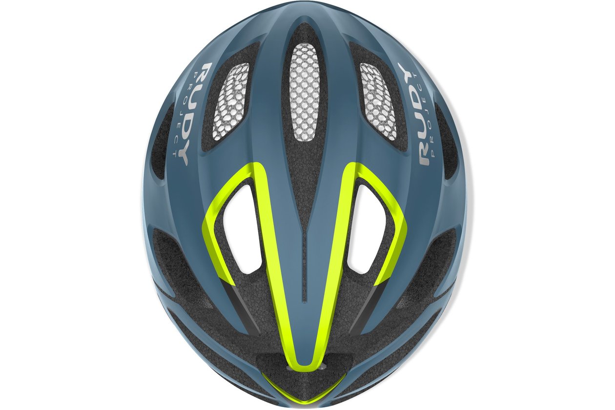 Rudy Project Strym