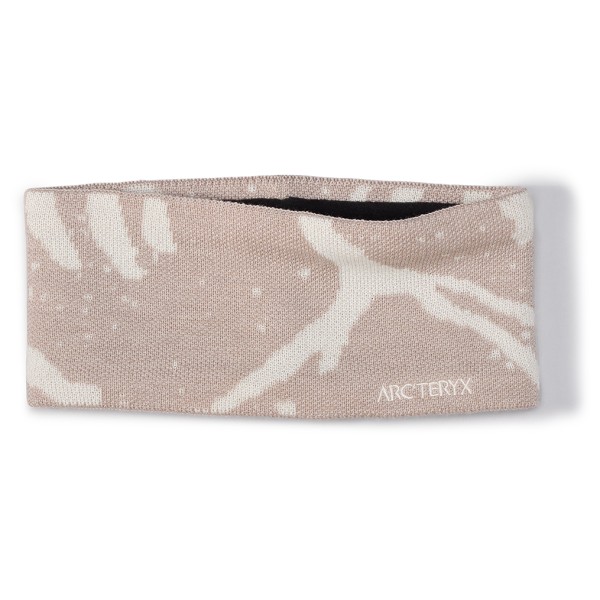 Arc'teryx - Grotto Headband - Stirnband