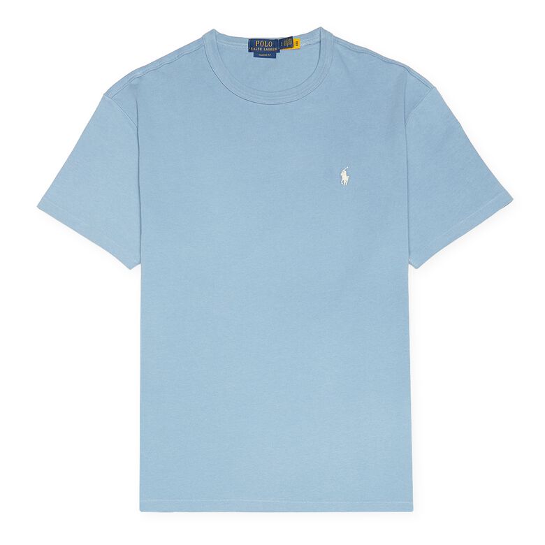 Polo Ralph Lauren T-Shirt channel blue