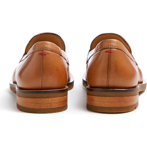 LLOYD Loafer