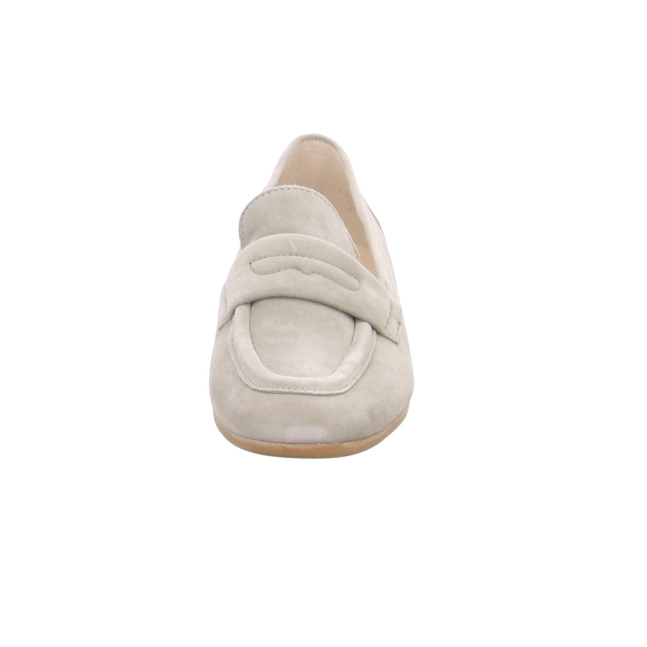 GABOR Modische Pumps grün