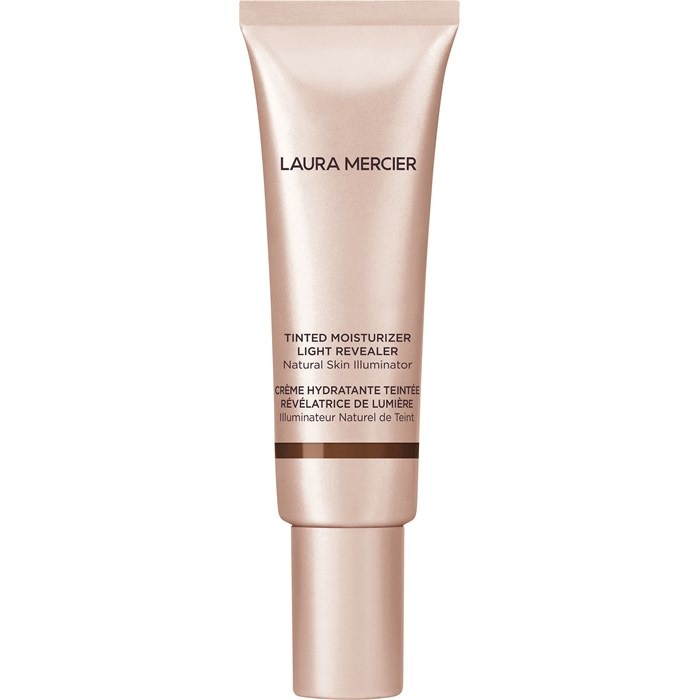 Tinted Moisturizer Light Revealer SPF 25