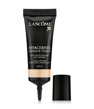 LANCÔME Effacernes Longue Tenue LSF 30 Concealer-15 ml