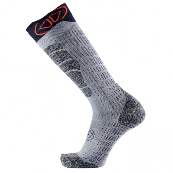 Sidas - Ski Merinos Socks - Skisocken
