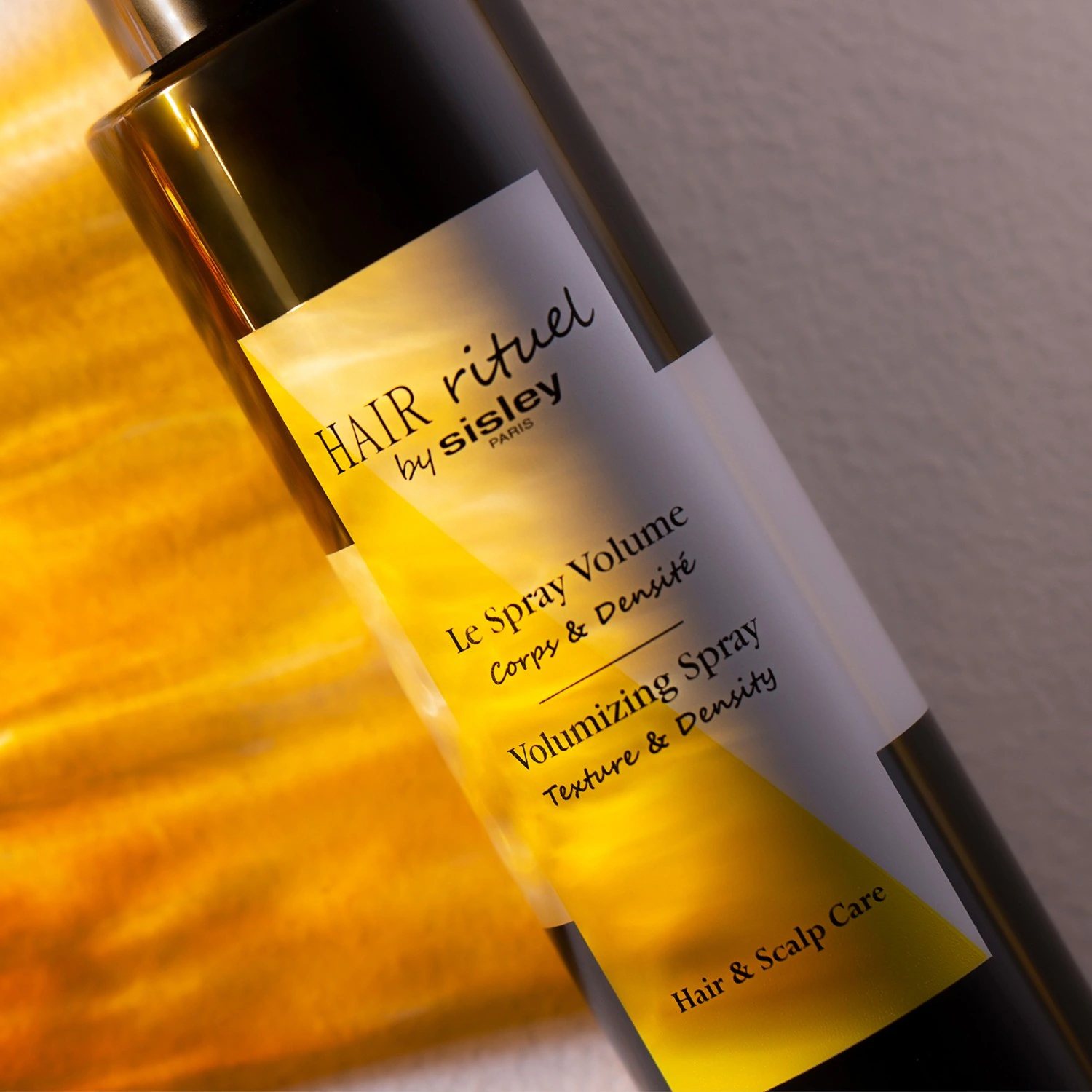 HAIR RITUAL BY SISLEY Volume Spray